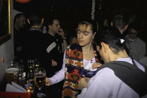 IMG03655