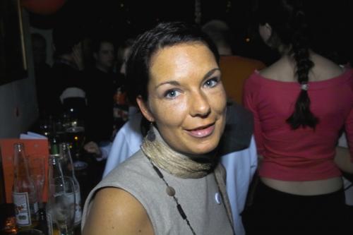 IMG03657