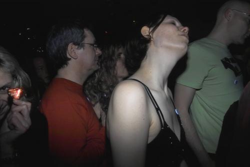 IMG03677