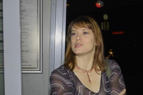 IMG03680