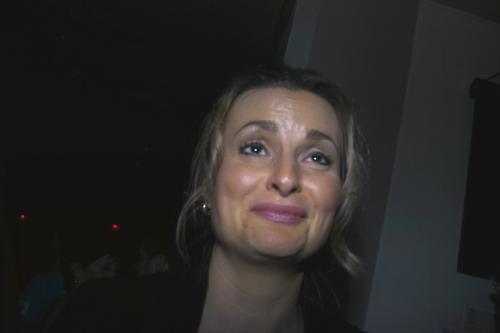IMG03719