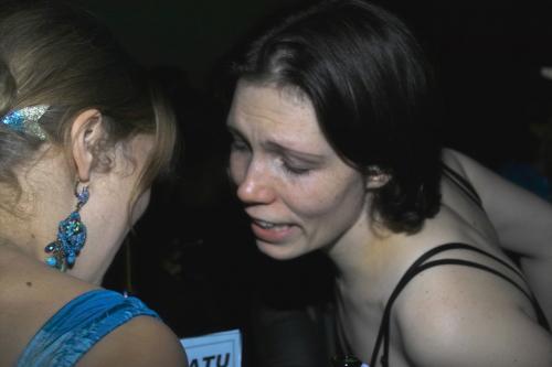 IMG03723