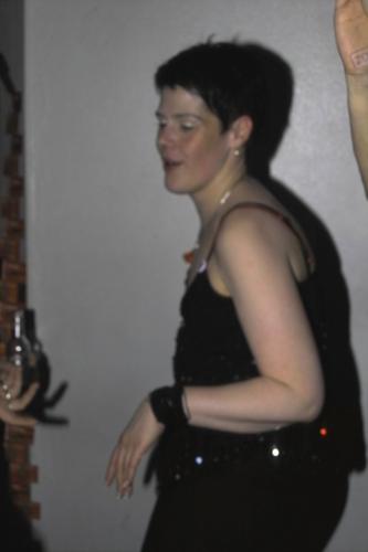 IMG03751