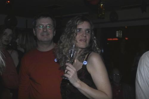 IMG03767