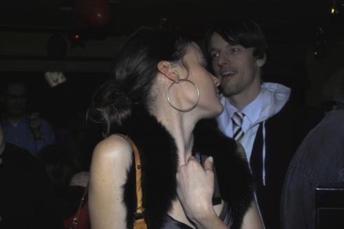 IMG03813