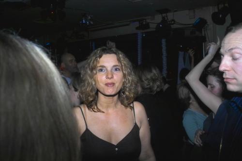 IMG03817