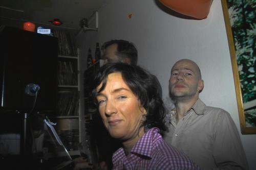 IMG03821
