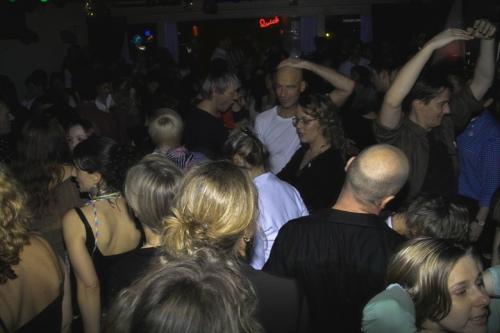 IMG03822