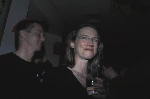 IMG03824