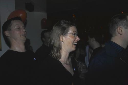 IMG03825