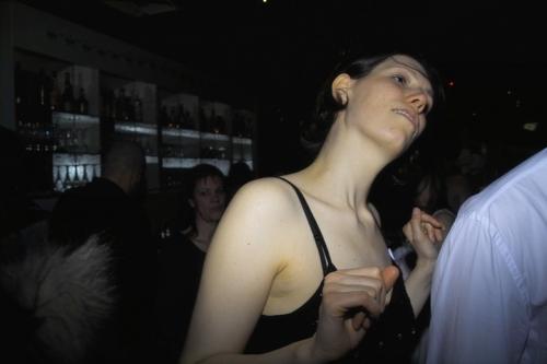IMG03826