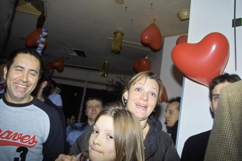 IMG03829