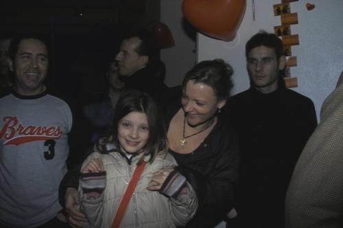 IMG03832