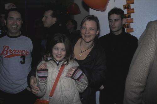 IMG03833