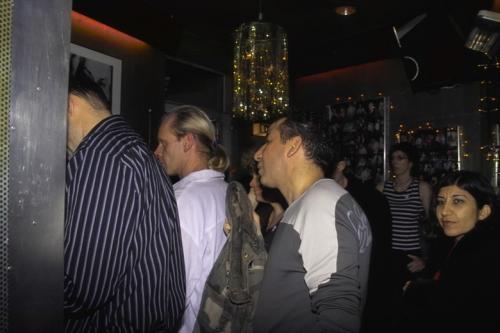 IMG03838