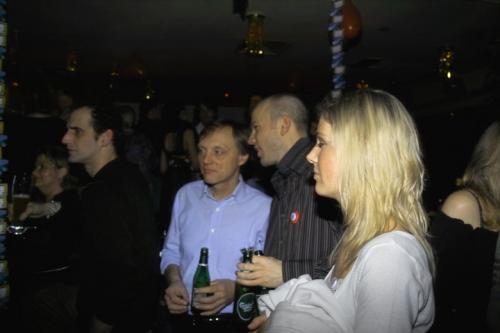 IMG03839
