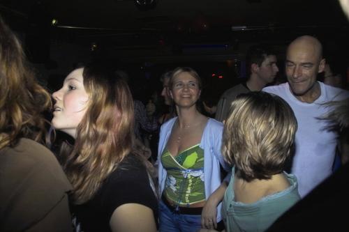 IMG03858